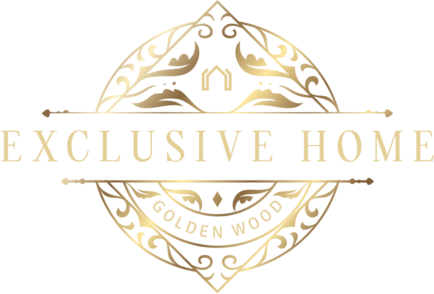 Exclusive Home