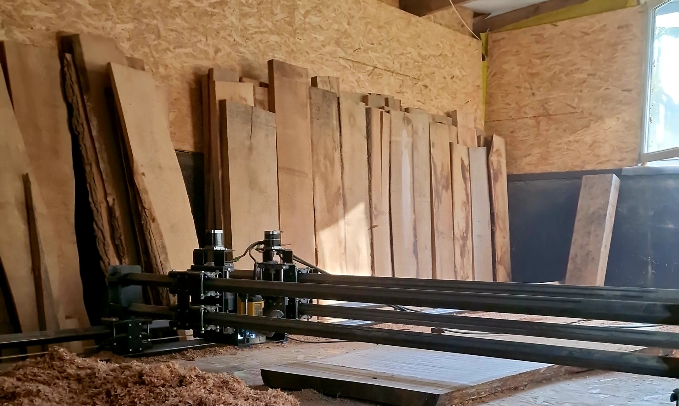 premium-carpentry-services