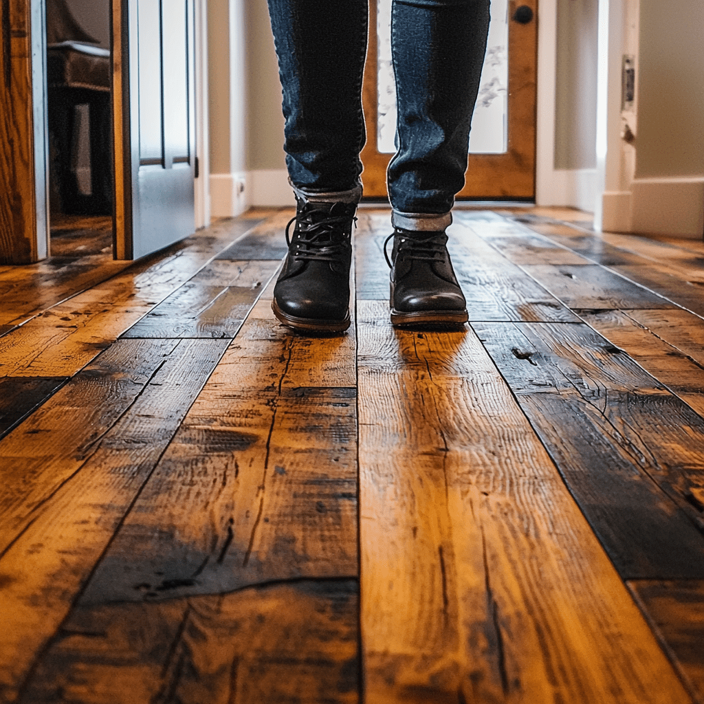 curved-wooden-floor-natural