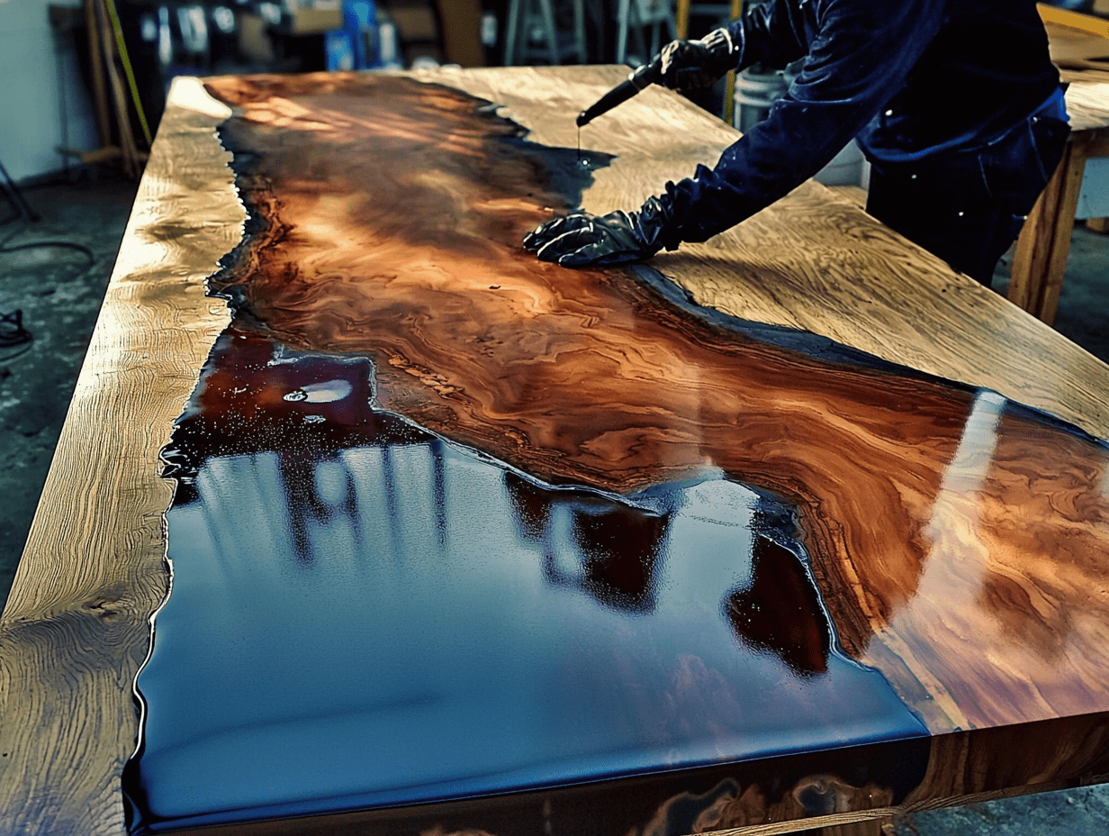 custom-epoxy-resin-table