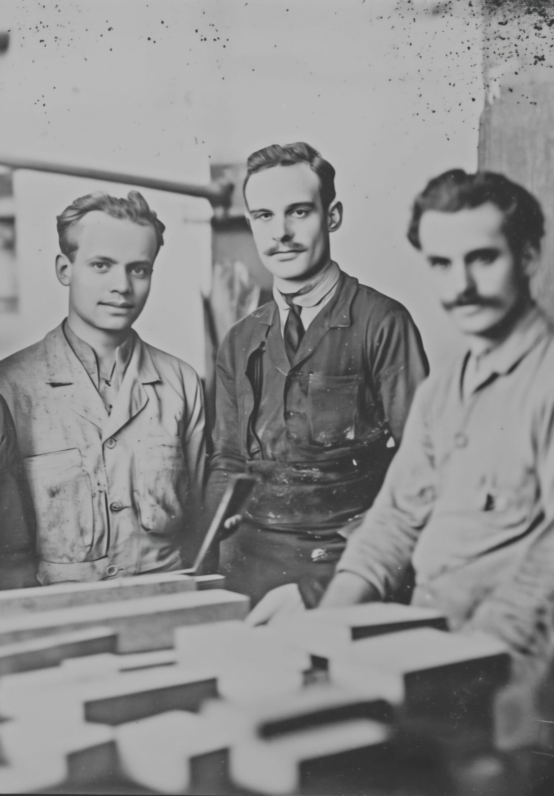 wooden-manufacturer-carpenther