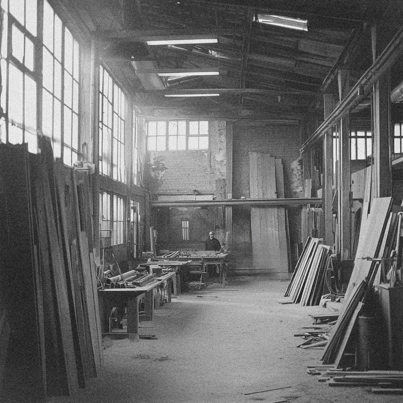 worshop-carpenther